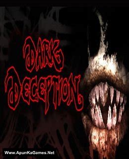 Free anonymous url redirection service. Dark Deception (Chapter 1-3)Free Download ApunKaGames - Free Download Full Version