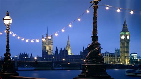 London Wallpaper Screensavers 65 Images