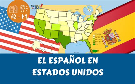 Todo sobre el partido españa vs. El ESPAÑOL en Estados Unidos | El español fuera de ...