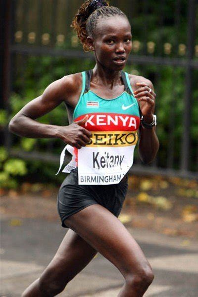 Fun2run Ranking Of Worlds Fastest Marathon Runners Female