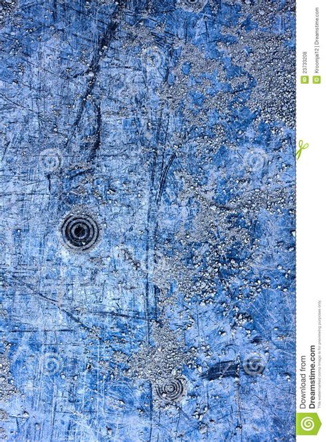 Grunge Textures Stock Photo Image Of Fracture Decay 23733208