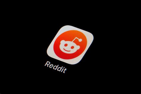 Despite Widespread Protest Reddit Ceo Says Company Is Not Negotiating