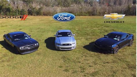 Car auctions in florida 2019. February 9th Muscle Car Auction 2019 - YouTube
