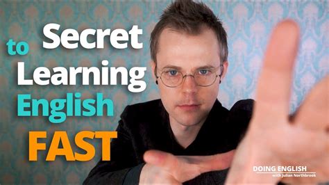 How To Learn Sign Language Fast Sign Language Alphabet 6 Free
