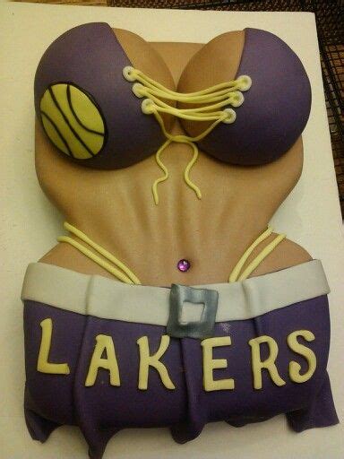 24 best Lakers baby images on Pinterest