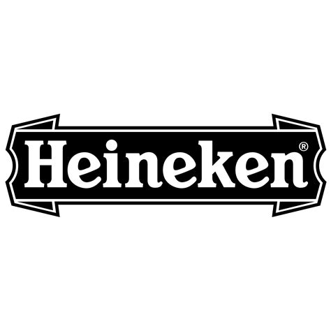 Logo new heineken in.eps +.ai +.cdr file format size: Heineken - Logos Download