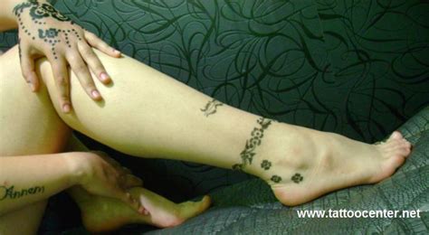 Hint kınası ile dövme yapımı ve şekilleri. Özel Bölgeye Dövme Yapımı / Hint Kinasi Modelleri Evde Hint Kinasi Nasil Yapilir Women S Dream ...