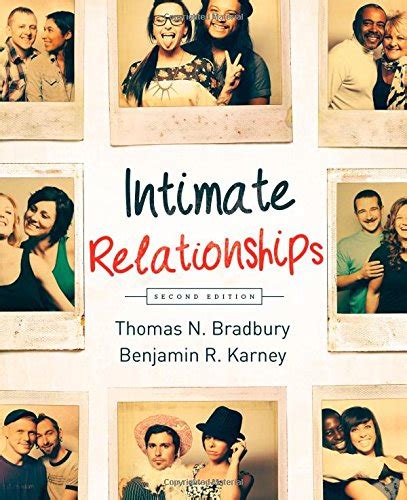 Pdf Intimate Relationships Second Edition Books Online J1hbz8mt