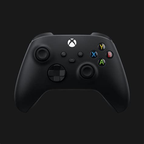 Pad Do Xbox Series X Z Opcją Zasilania Bateriami Aa