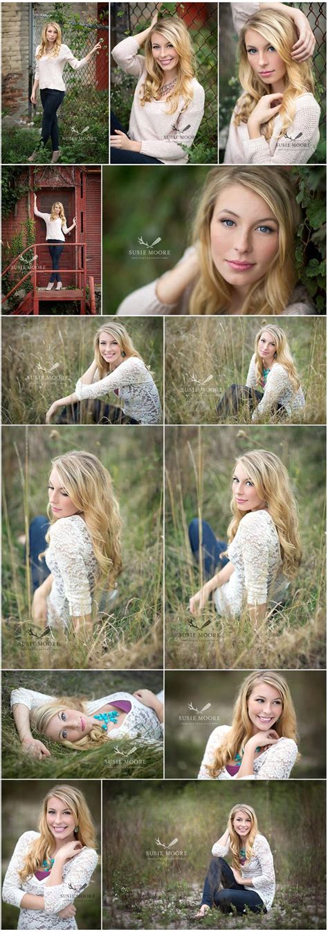 17 Best Images About Senior Girl Photography Posing Ideas