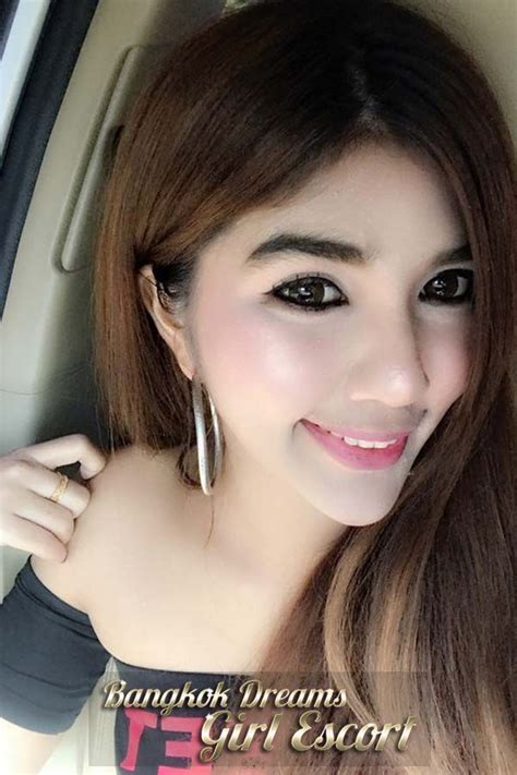 Asian Babe Naughty Escort Brandi A Level Beauty Secret Touch Escorts Directory