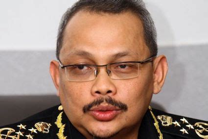 The macc is currently headed by chief commissioner datuk dzulkifli ahmad, appointed in august 2016 to replace former chief commissioner tan sri abu kassim mohamed. MACC chief resigns - Malaysia Today
