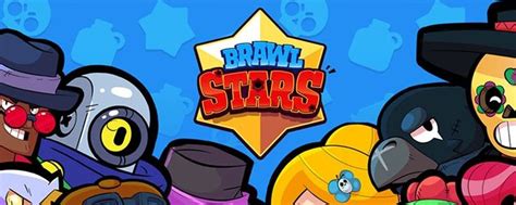 Please, choose the amount of gems and coins you want to generate. Astuce Triche Brawl Stars - Gemmes Gratuits Illimités ...