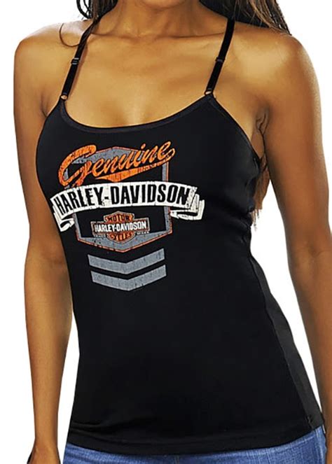 Adventure Harley Davidson New Harley Davidson Shirts Tops For Men