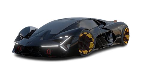 Lamborghini Upcoming Models Motowheelpk