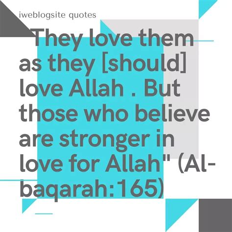 12 Quran Verse About Love Marriage And Wedding Iweblogsite