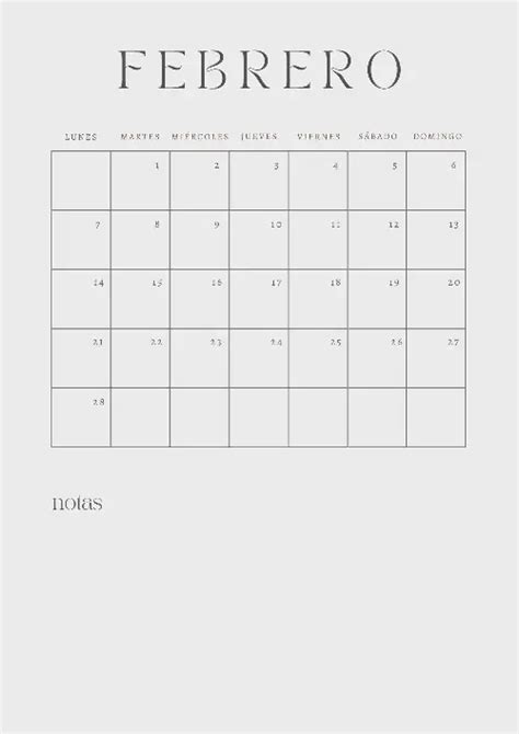 Calendarios Para Imprimir Calendarios Para Imprimir 107712 Hot Sex
