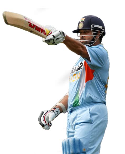 Cricket Player Png Transparent Image Download Size 663x818px