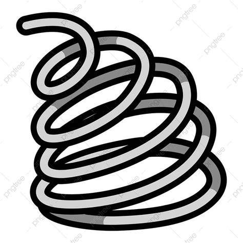 Twist Icon Vector Png Vector Psd And Clipart With Transparent