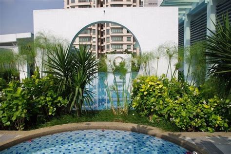 Mont kiara often stylized as mont' kiara, is a township located at the northwest of the city centre of kuala lumpur, malaysia, in the constituency of segambut. i-Zen Kiara I, Mont Kiara Insights, For Sale and Rent ...