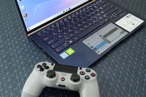Hőfok Gondoskodni Halandó Connect Ps4 To Laptop Terület Mamutváros Szíj