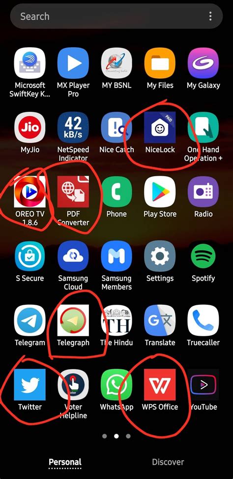 Solved Icons Shape Samsung Members