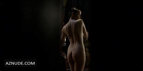 Eva Green Nude And Sexy Photo Collection Aznude