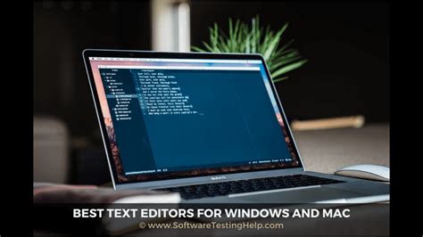 Best Mac Text Editor For Web Development Flux Resource