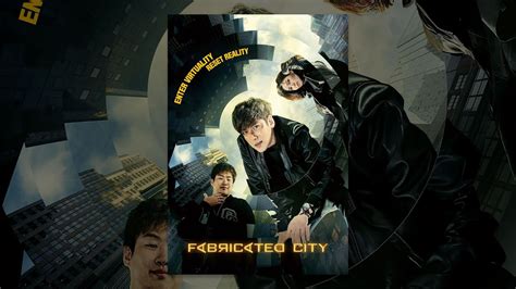 Watch fabricated city (2017) hindi dubbed from link 4 below. Fabricated City - YouTube