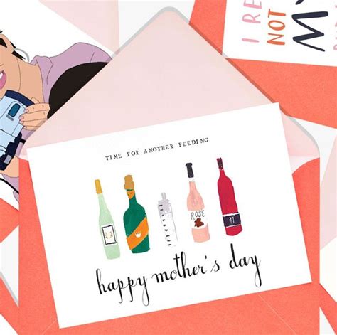 How to arrange 3 mother's day centerpieces. 15 Best Mothers Day Cards for 2020 - Fun Card Ideas for Moms