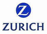 Zurich International Insurance Company Pictures