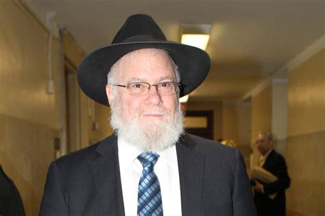 Brooklyn Yeshiva Settles With Sexual Assault Accusers For 21m