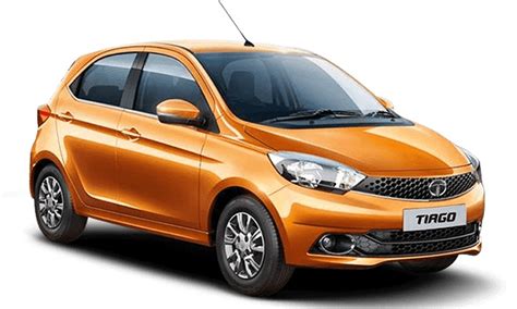 High Mileage Cars In India Above 20 Kmpl With Price Sagmart