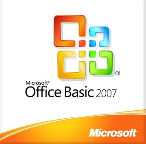 Microsoft Office 2007 Crack With Product Key Free Download Full Crack