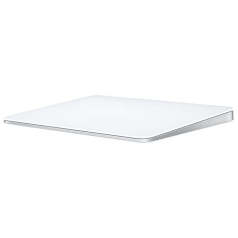 Buy Apple Magic Trackpad 2 Touchpad For Macbook Wireless Connection