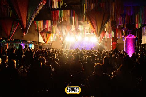 Festa Junina Monte Libano 2023