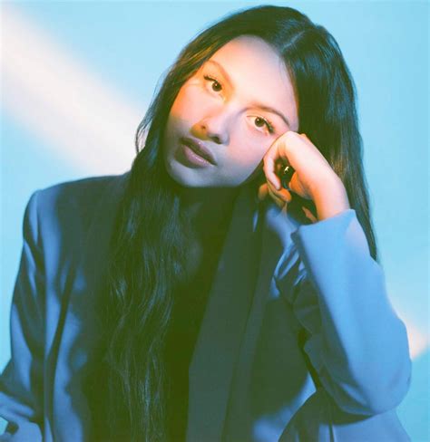 Follow olivia rodrigo brasil and others on soundcloud. Olivia Rodrigo's "Drivers License" Is One Of The Biggest ...