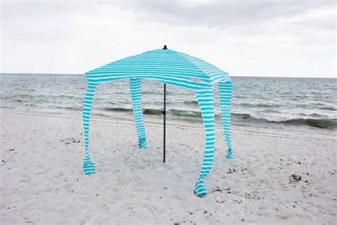 The Best Beach Canopies Of 2022 According To Tests