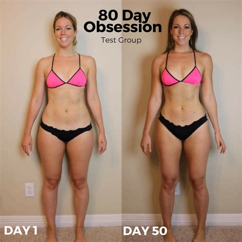 80 Day Obsession By Autumn Calabrese Coming January 2018 Summer Body