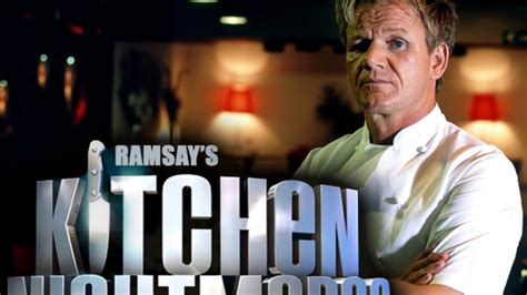 In Teufels Küche Mit Gordon Ramsay Sendetermine And Stream Aprilmai