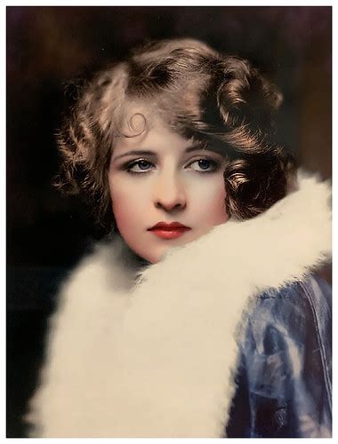 myrna darby of the ziegfeld follies 1920s myrna j darb… flickr