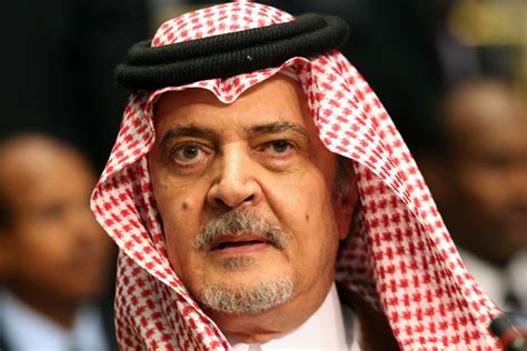 Faisal bin saud (ga) principe, accademico e politico saudita (it); UAE Rulers condole Prince Saud bin Faisal bin Abdulaziz ...