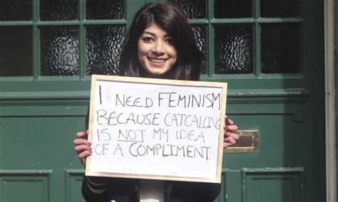 Pin On Who Needs Feminism
