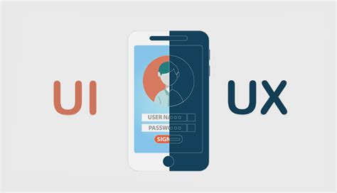 UX Design vs. Graphic Design: Pros and Cons | Vexels Blog