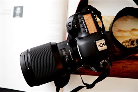 In Camera Double Exposure Here Are 4 Great Cameras To Consider