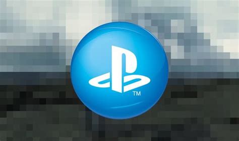 PS4 games news - MAJOR PlayStation update proves hugely popular with