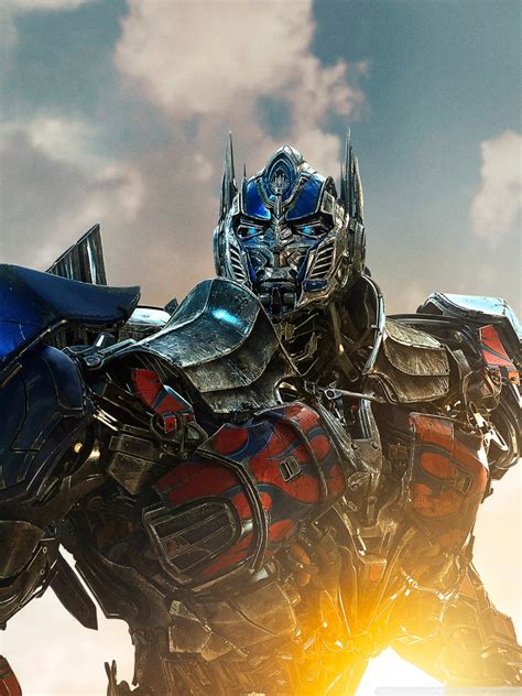 Transformers 4 Age Extinction Wallpaper Nababan Wallpapers