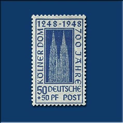 Verkauf von briefmarken und postmarken. Stamps 1