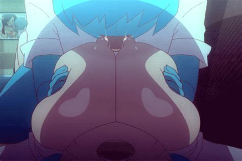 The Amazing World Of Gumball Porn  Animated Rule 34 Animated