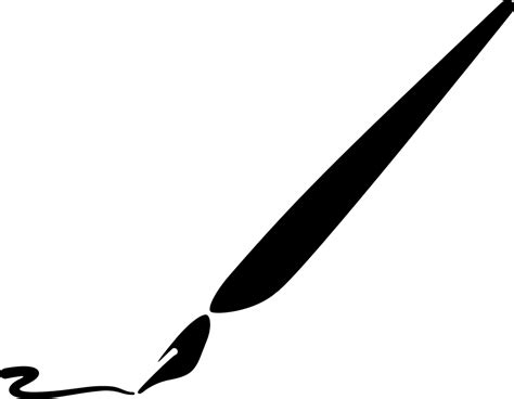 Old Pen Png Png Image Collection